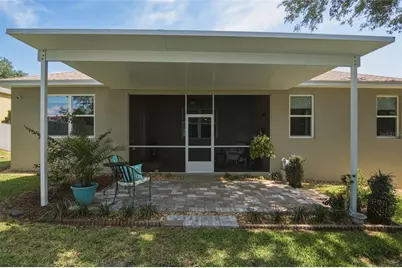 1893 Sanderling Drive, Clermont, FL 34711 - Photo 34