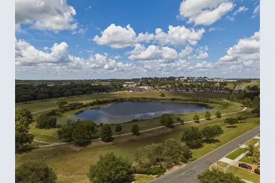 1893 Sanderling Drive, Clermont, FL 34711 - Photo 52