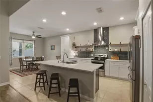 1893 Sanderling Dr, Clermont, FL 34711 - Photo 2