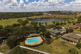 1893 Sanderling Dr, Clermont, FL 34711 - Photo 40