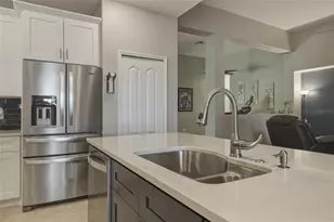 1893 Sanderling Dr, Clermont, FL 34711 - Photo 6