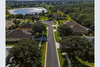 1893 Sanderling Drive, Clermont, FL 34711 - Photo 48