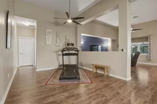 1893 Sanderling Dr, Clermont, FL 34711 - Photo 10