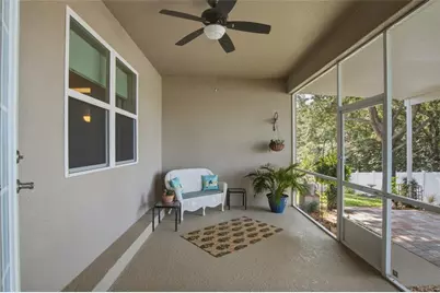 1893 Sanderling Drive, Clermont, FL 34711 - Photo 30