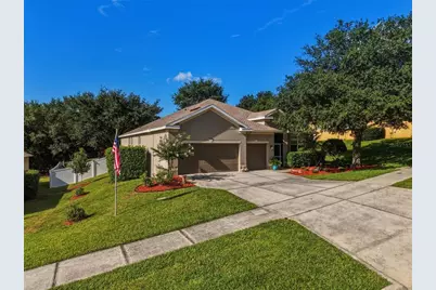 1893 Sanderling Drive, Clermont, FL 34711 - Photo 38