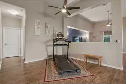 1893 Sanderling Drive, Clermont, FL 34711 - Photo 14