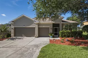 1893 Sanderling Dr, Clermont, FL 34711 - Photo 32