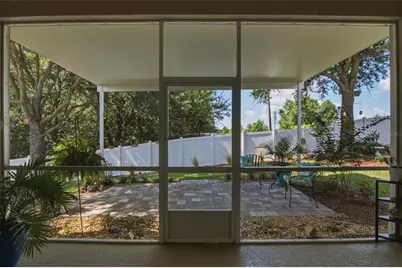 1893 Sanderling Drive, Clermont, FL 34711 - Photo 32