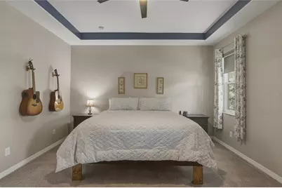 1893 Sanderling Drive, Clermont, FL 34711 - Photo 20