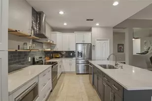 1893 Sanderling Dr, Clermont, FL 34711 - Photo 4