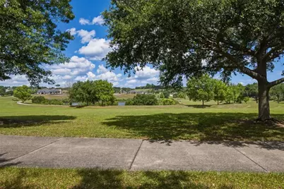 1893 Sanderling Drive, Clermont, FL 34711 - Photo 56
