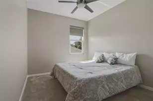 1893 Sanderling Dr, Clermont, FL 34711 - Photo 22