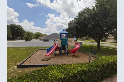 1893 Sanderling Drive, Clermont, FL 34711 - Photo 60
