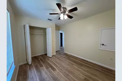 665 W Juniata Street, Clermont, FL 34711 - Photo 10