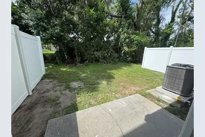 665 W Juniata Street, Clermont, FL 34711 - Photo 20