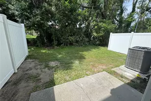 665 W Juniata St, Clermont, FL 34711 - Photo 20