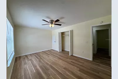 665 W Juniata Street, Clermont, FL 34711 - Photo 14