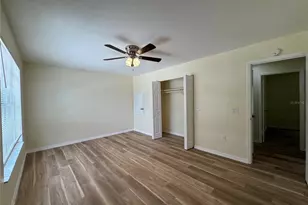 665 W Juniata St, Clermont, FL 34711 - Photo 14