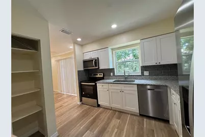 665 W Juniata Street, Clermont, FL 34711 - Photo 4