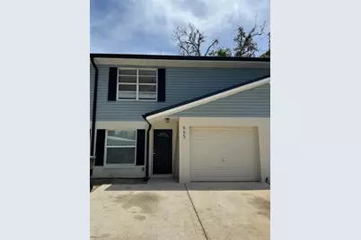 665 W Juniata Street, Clermont, FL 34711 - Photo 1