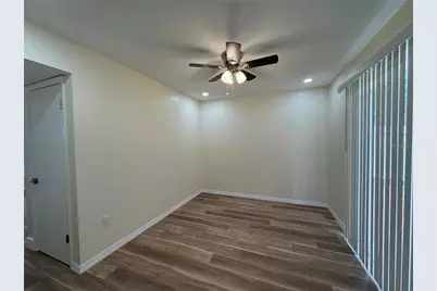 665 W Juniata Street, Clermont, FL 34711 - Photo 6