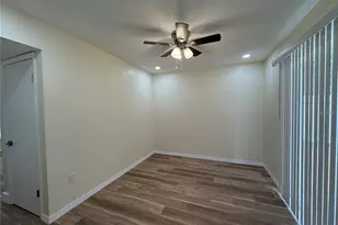 665 W Juniata St, Clermont, FL 34711 - Photo 6