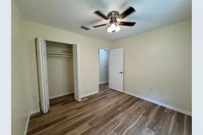 665 W Juniata Street, Clermont, FL 34711 - Photo 12