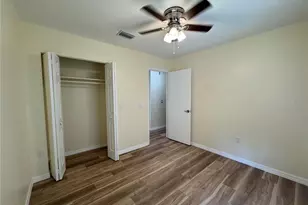 665 W Juniata St, Clermont, FL 34711 - Photo 12