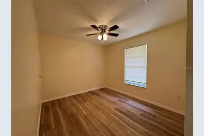 665 W Juniata Street, Clermont, FL 34711 - Photo 8