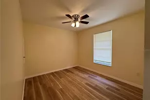 665 W Juniata St, Clermont, FL 34711 - Photo 8