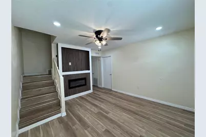 665 W Juniata Street, Clermont, FL 34711 - Photo 2