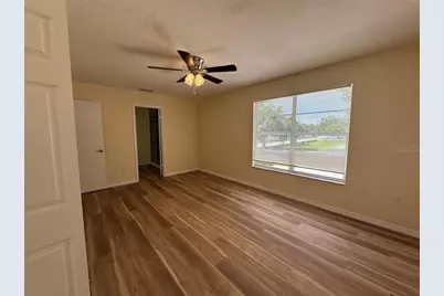 665 W Juniata Street, Clermont, FL 34711 - Photo 16