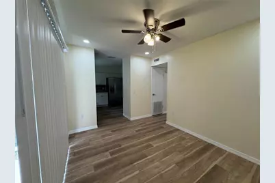 665 W Juniata Street, Clermont, FL 34711 - Photo 4