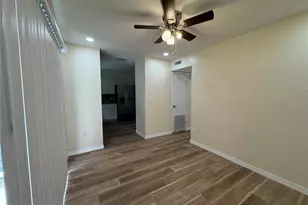 665 W Juniata St, Clermont, FL 34711 - Photo 4