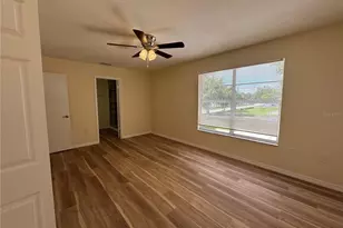 665 W Juniata St, Clermont, FL 34711 - Photo 14
