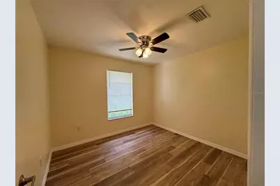 665 W Juniata Street, Clermont, FL 34711 - Photo 10