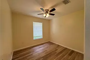 665 W Juniata St, Clermont, FL 34711 - Photo 10