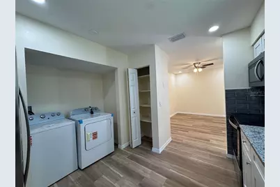 665 W Juniata Street, Clermont, FL 34711 - Photo 8