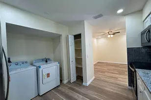 665 W Juniata St, Clermont, FL 34711 - Photo 8