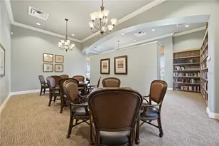 6217 Sanders Grove Cir, Okahumpka, FL 34762 - Photo 14