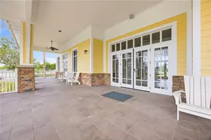 6217 Sanders Grove Cir, Okahumpka, FL 34762 - Photo 12