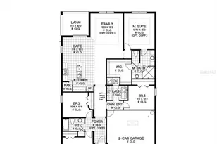 6217 Sanders Grove Cir, Okahumpka, FL 34762 - Photo 2