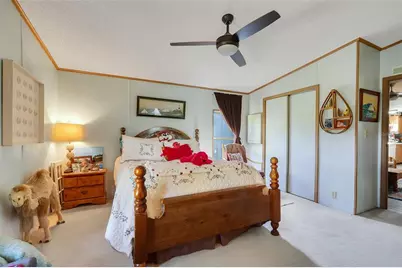 357 Wade Park Court, Davenport, FL 33897 - Photo 10