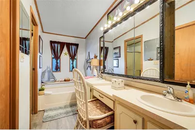 357 Wade Park Court, Davenport, FL 33897 - Photo 12