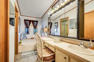 357 Wade Park Ct, Davenport, FL 33897 - Photo 12
