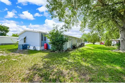 357 Wade Park Court, Davenport, FL 33897 - Photo 26