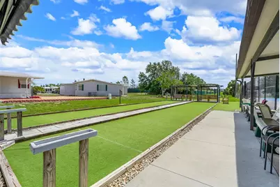 357 Wade Park Court, Davenport, FL 33897 - Photo 34