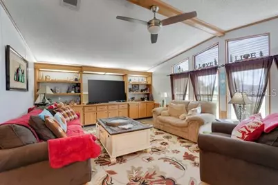 357 Wade Park Court, Davenport, FL 33897 - Photo 22
