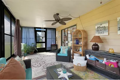 357 Wade Park Court, Davenport, FL 33897 - Photo 18