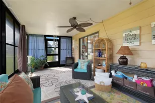 357 Wade Park Ct, Davenport, FL 33897 - Photo 18